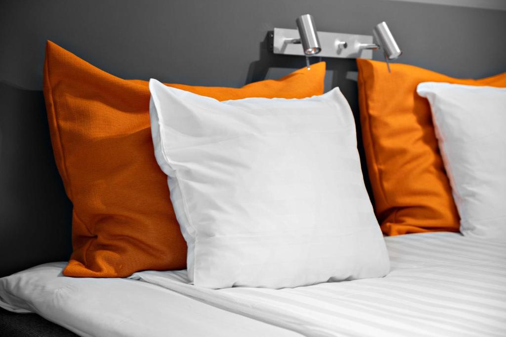 Aiden by Best Western Stockholm City - Resim 14