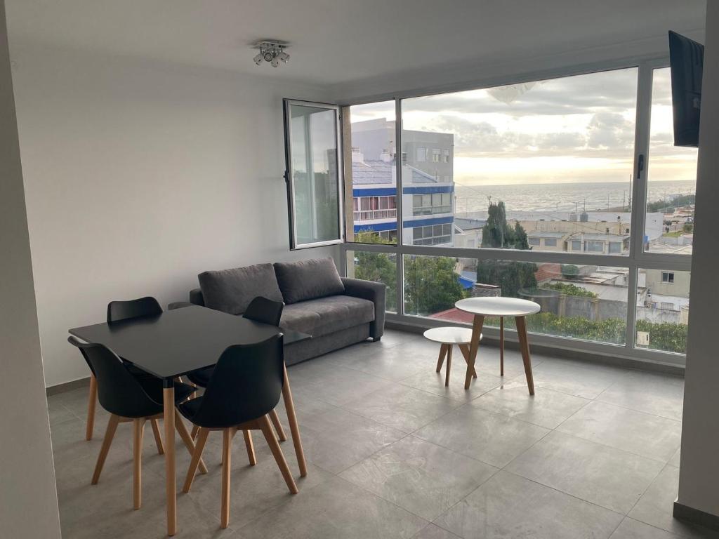 J-M-L DEPARTAMENTO c