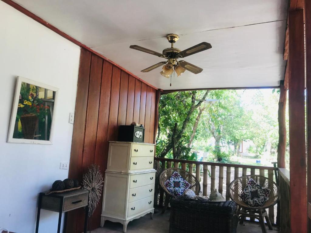 Photo from Balili Farm At Nacpan in Sitio Loblob, Nacpan, ,  El Nido, Palawan, Philippines