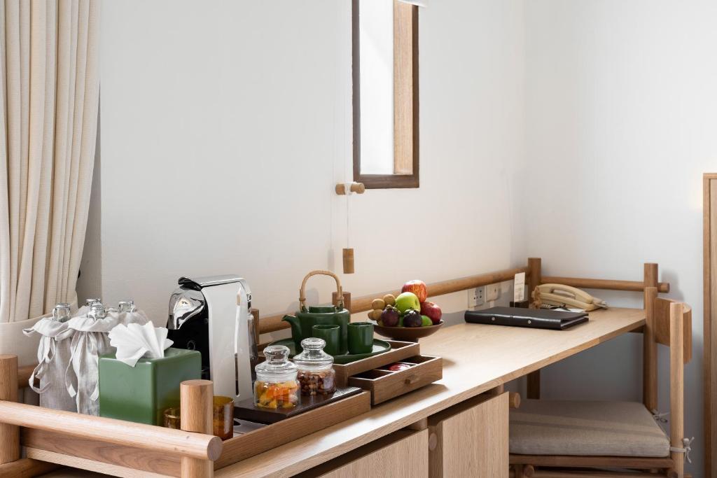 SALA Samui Choengmon Beach Resort - 5