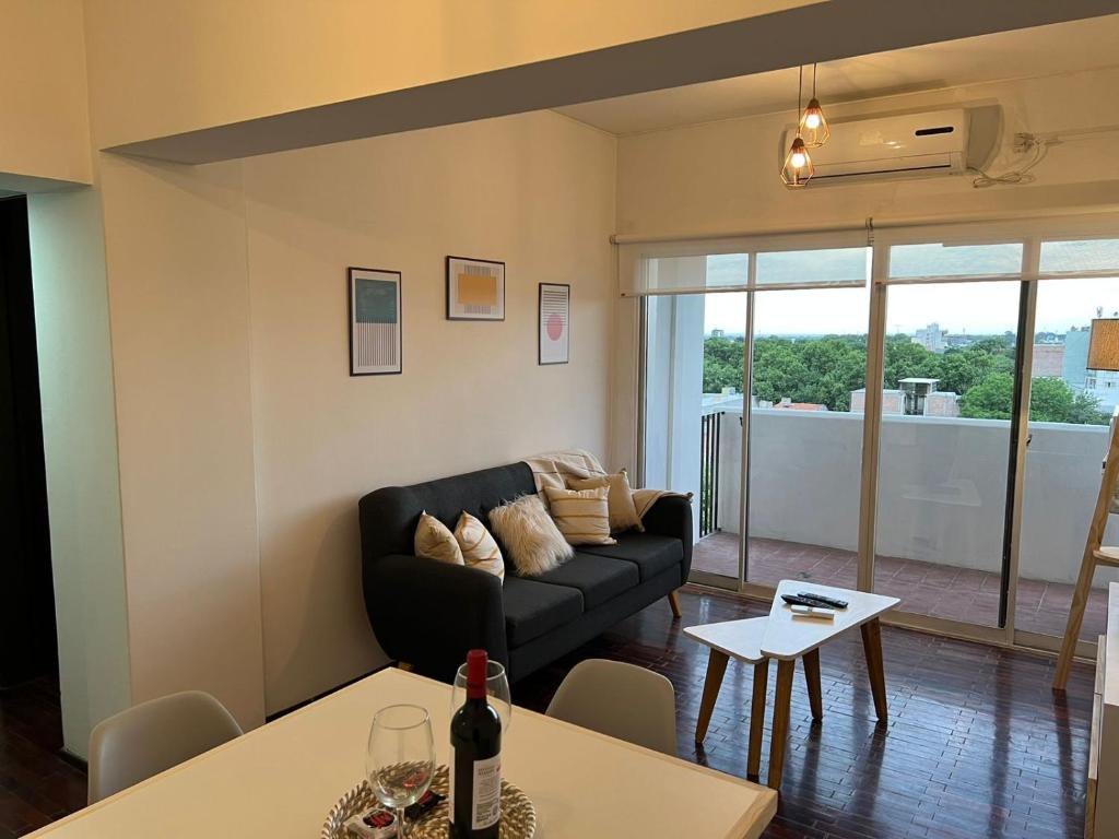 Del Río Bienes Raíces San Lorenzo 7