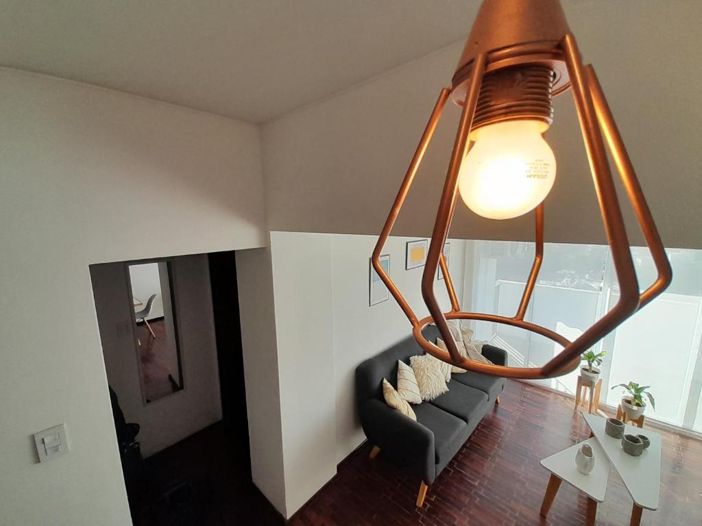 Del Río Bienes Raíces San Lorenzo 7