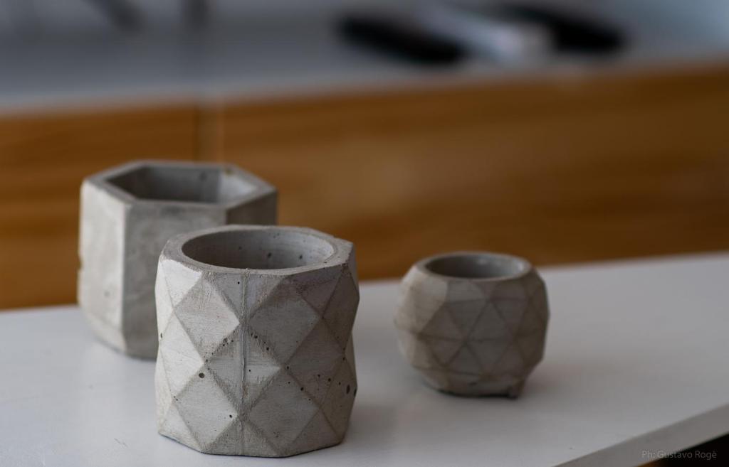 Del Río Bienes Raíces San Lorenzo 7