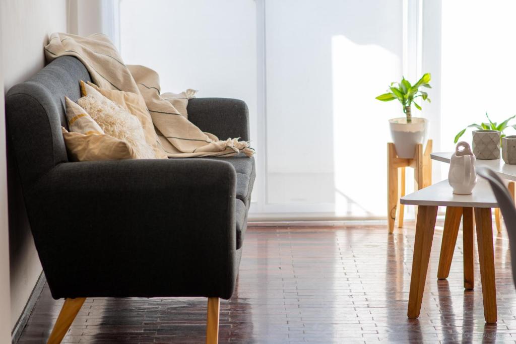 Del Río Bienes Raíces San Lorenzo 7