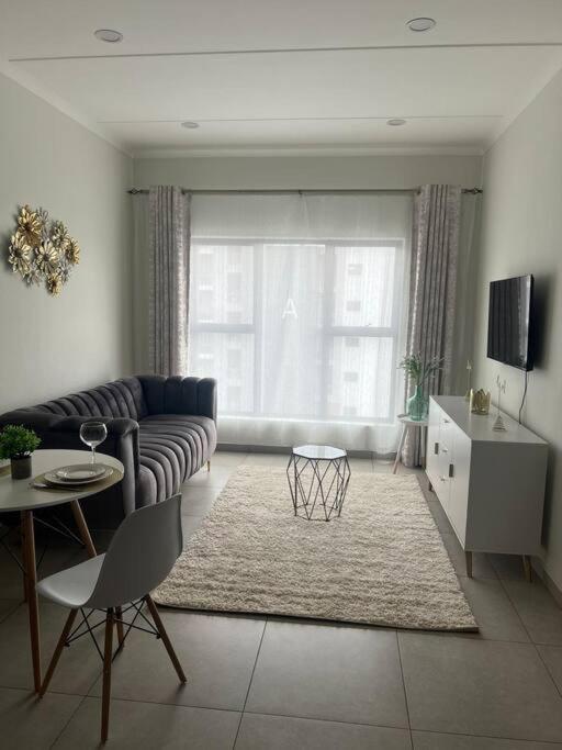 Crestline3 at Emeraldskye, Lombardy East (updated prices 2024)