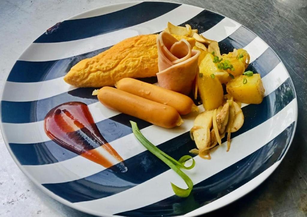 Days Inn by Wyndham Aonang Krabi - Resim 19