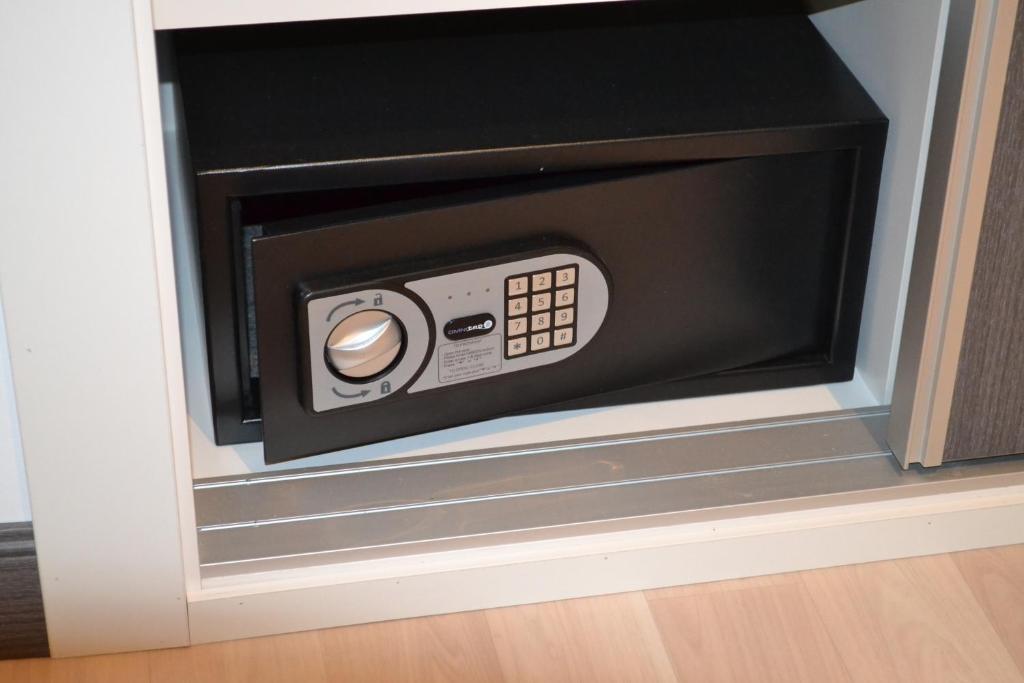 Hotel Ferramenteiro de Portomarin - 3