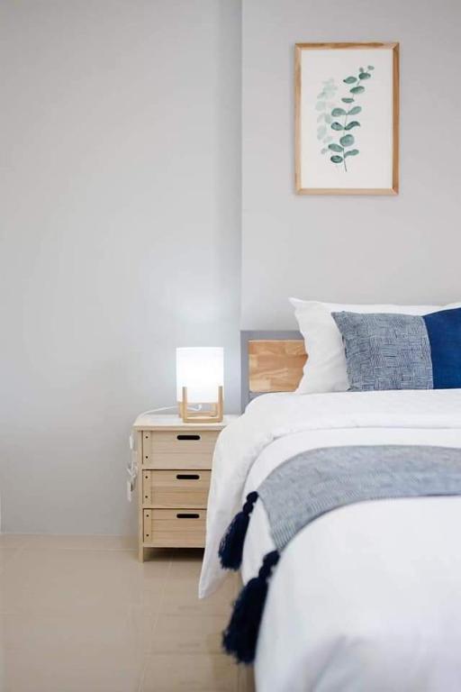 Annahouse - Resim 11