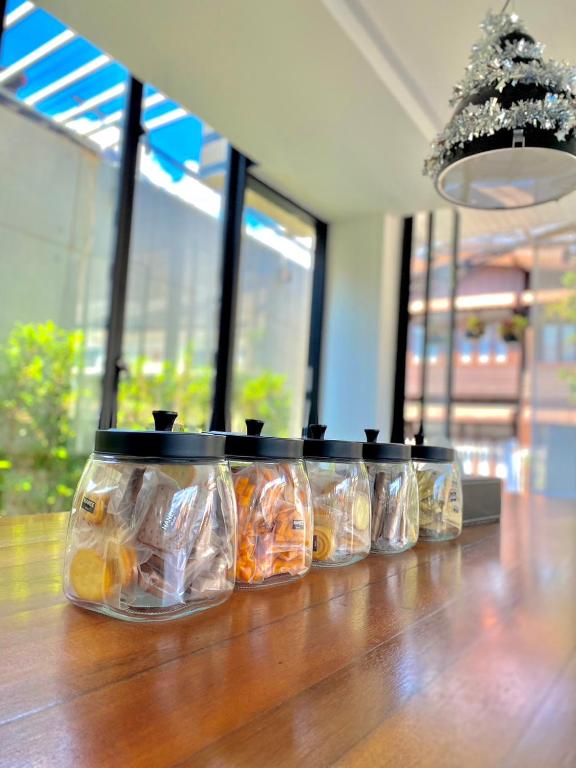 NANEE Phra Singh - Resim 34