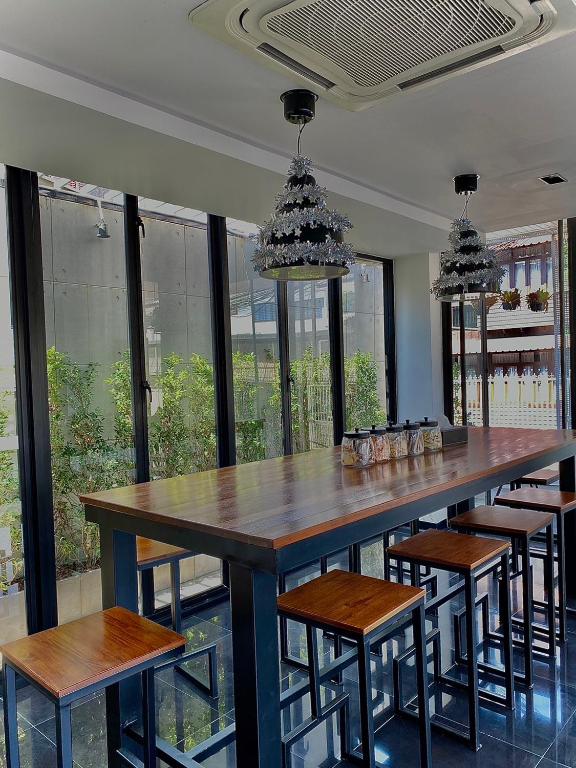 NANEE Phra Singh - Resim 35