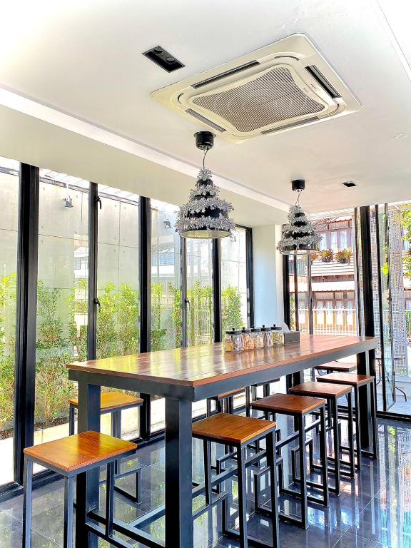 NANEE Phra Singh - Resim 33