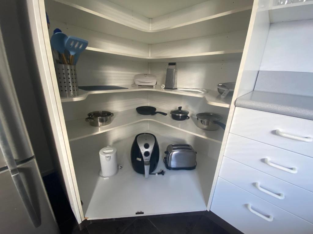 Lakeside Taupo Motel - Resim 42