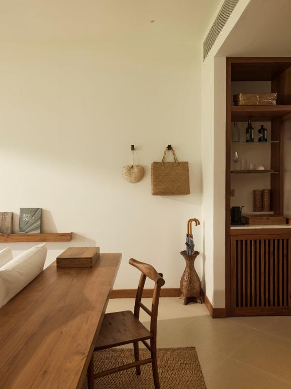 The Retreat Koh Chang, an SLH Hotel - 10