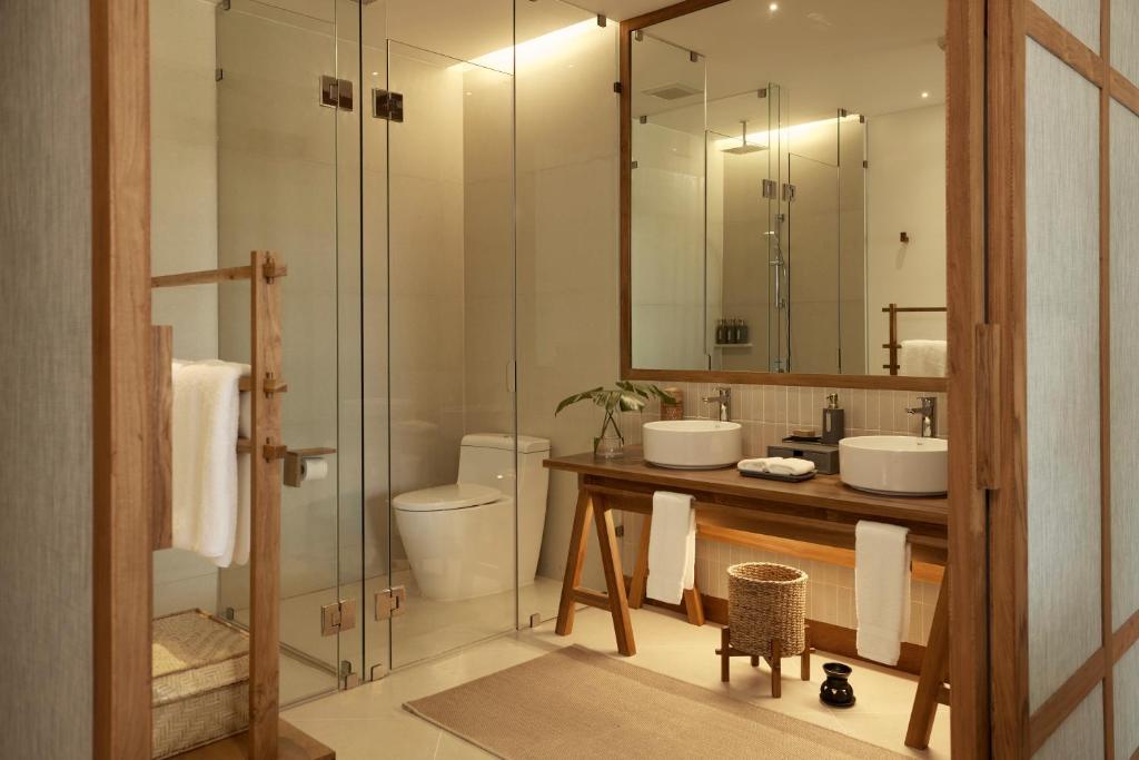 The Retreat Koh Chang, an SLH Hotel - 12