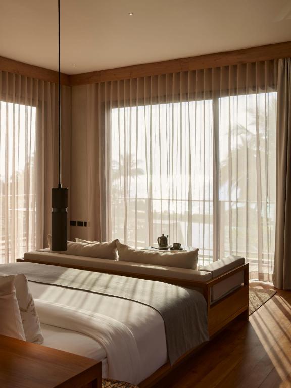 The Retreat Koh Chang, an SLH Hotel - 17