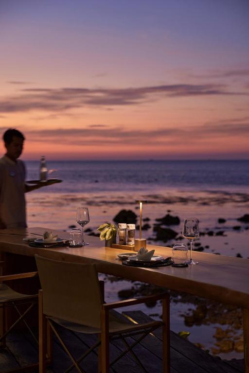 The Retreat Koh Chang, an SLH Hotel - 3