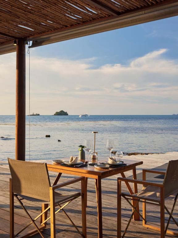 The Retreat Koh Chang, an SLH Hotel - 6