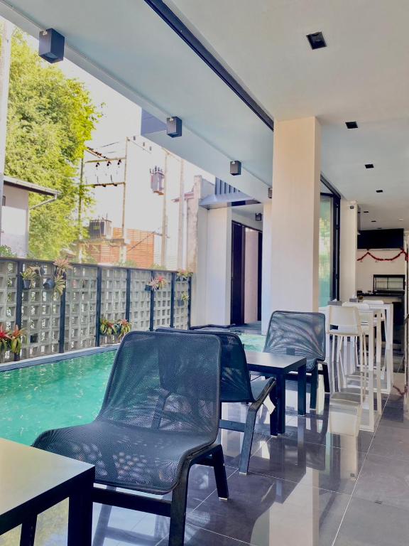 NANEE Phra Singh - Resim 37