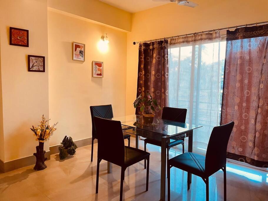 Pristine Stay, Guwahati (updated prices 2024)