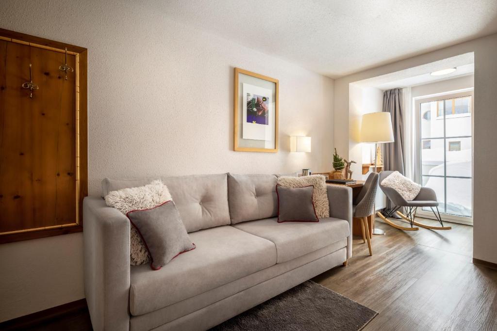 VALAMAR Obertauern - 2