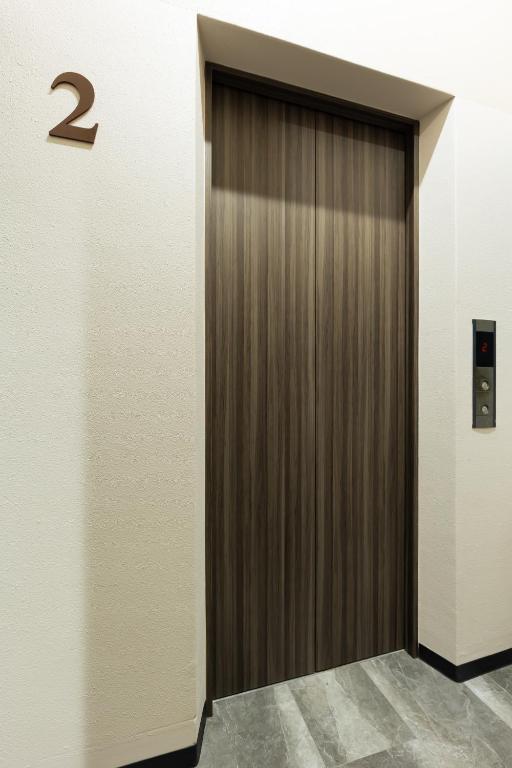 Fotografie z fotogalerie ubytování GANADAN天文館 v destinaci Kagošima