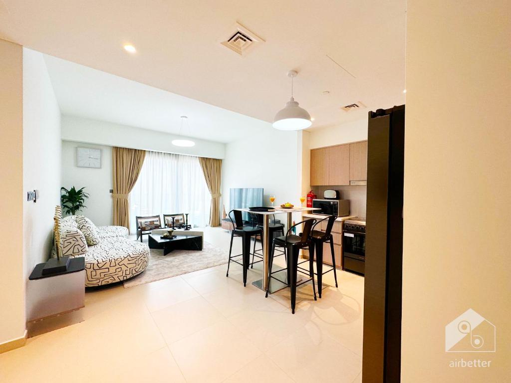 NEW! Stunning 2Bedroom in Downtown, Dubai (updated prices 2024)