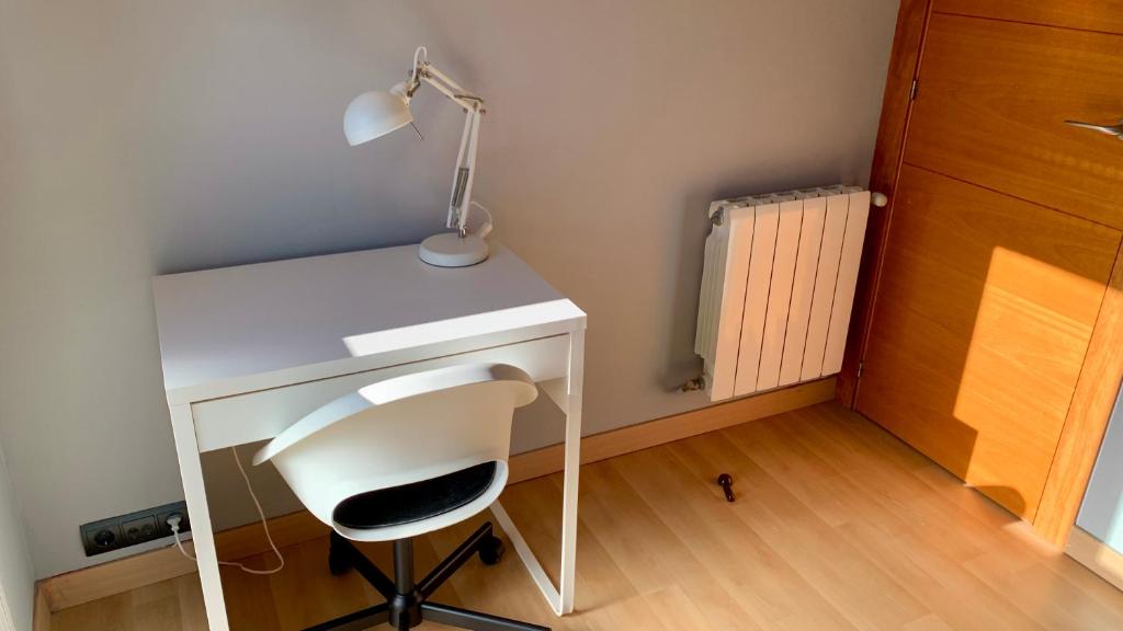 Kép Apartamento Ginette SunBeach szállásáról Salouban a galériában