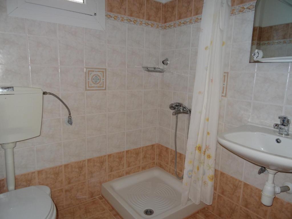 Mariren - Wohnung Mit Meerblick