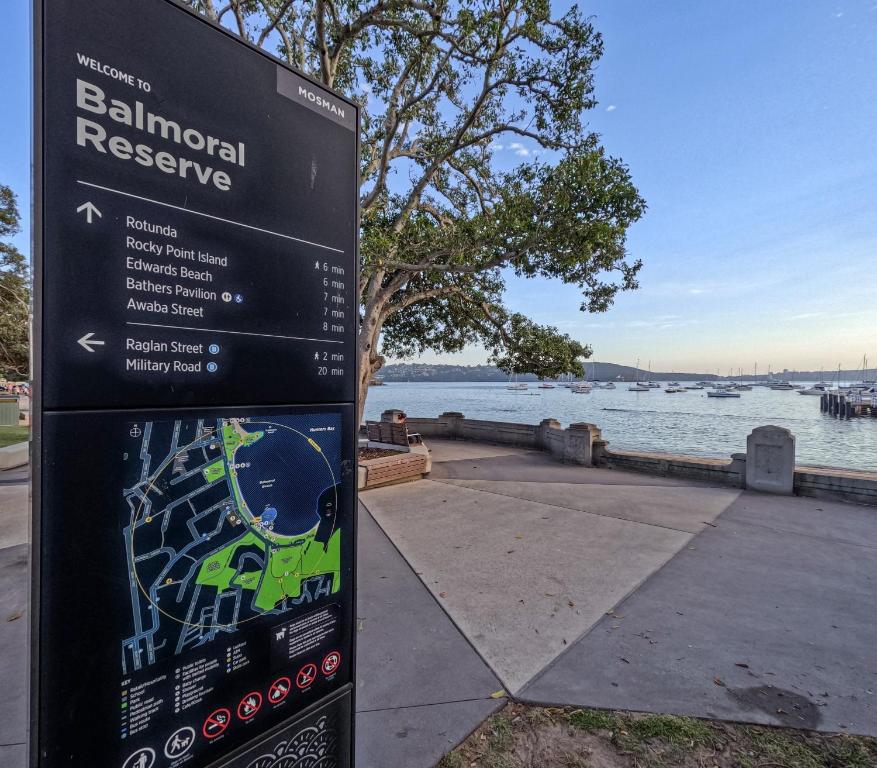 Park Regis Concierge Apartments - Resim 14