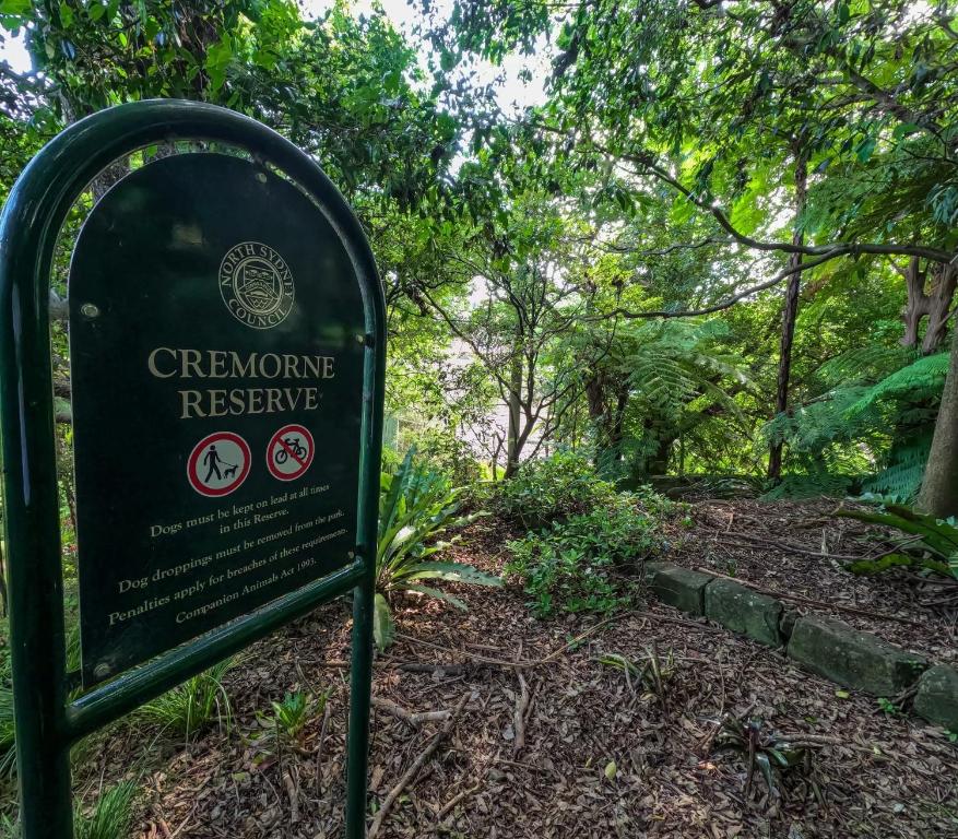 Park Regis Concierge Apartments - Resim 16