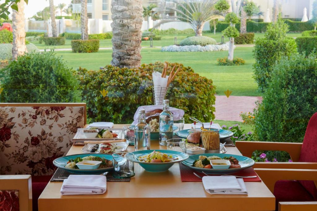 Rixos Premium Seagate - Free Lara Fabian Concert Access February 14 - 8