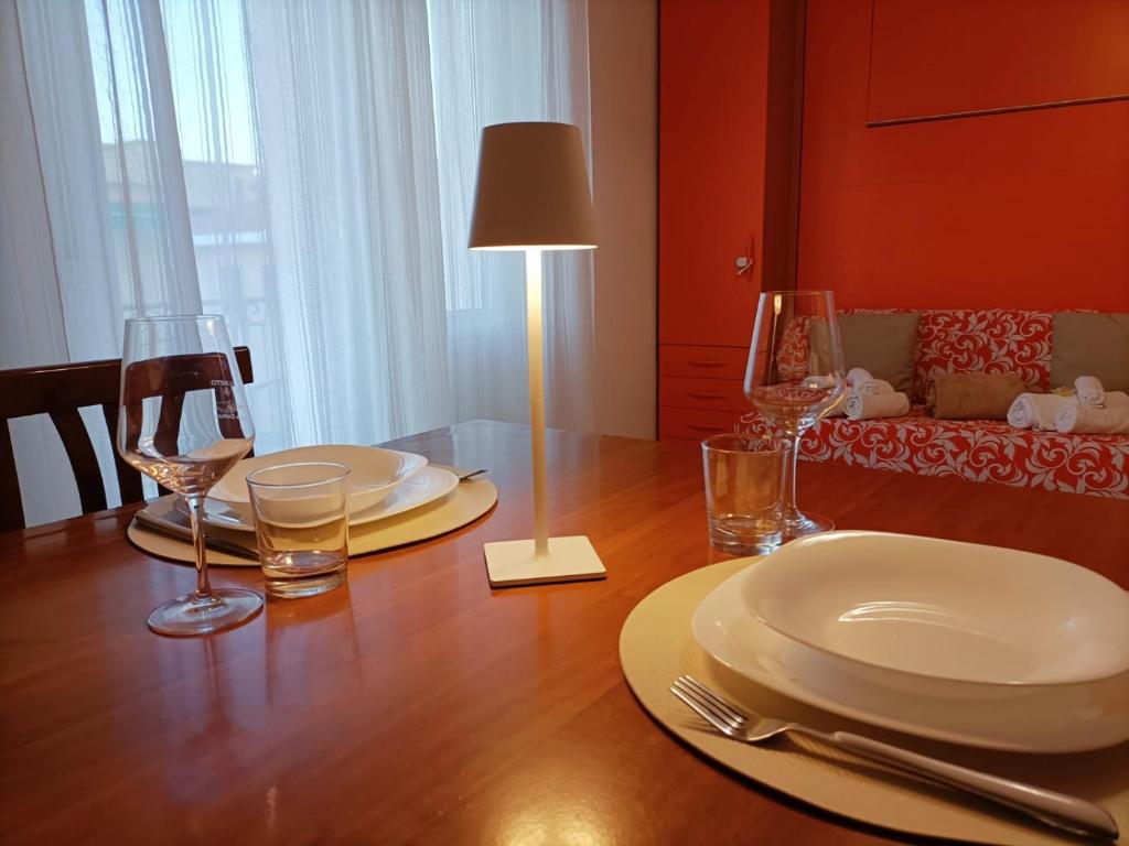 Zdjęcie z galerii obiektu Holiday sea w mieście Diano Marina