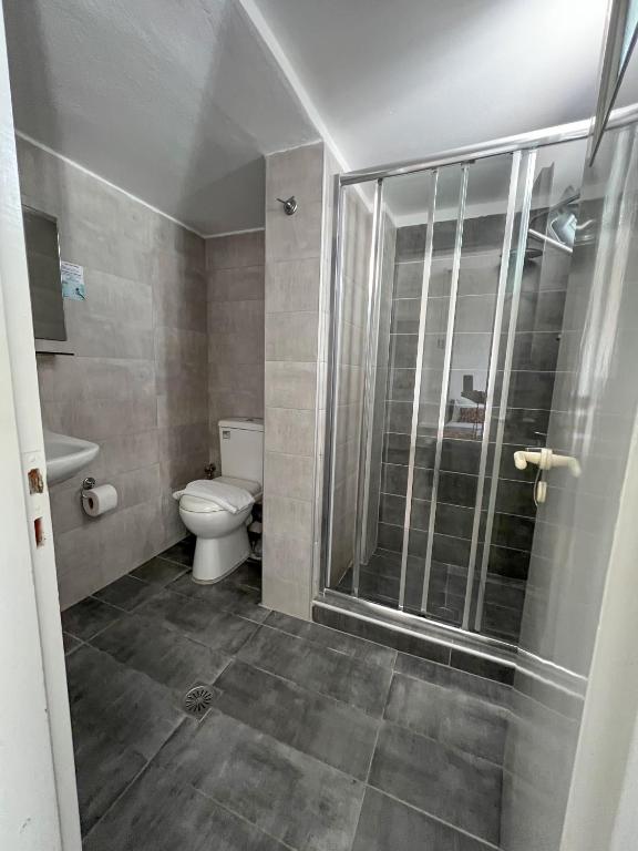 Unique Galini Oia - Adults Only - 10