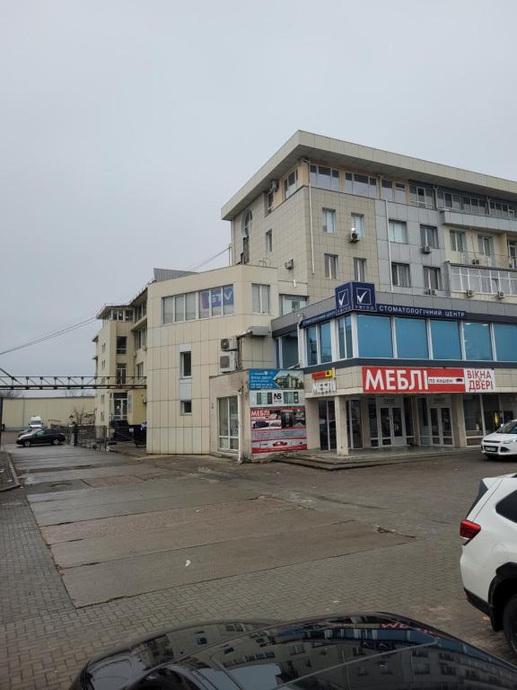 Квартира- студия возле метро Академика Павлова фото 6