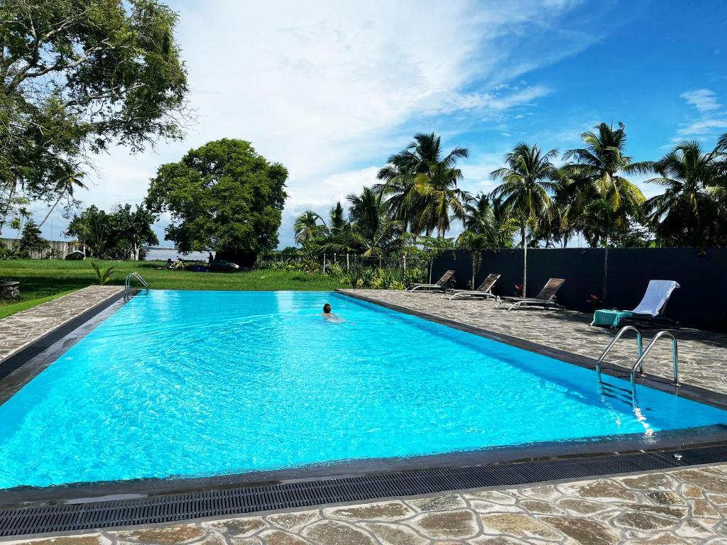 Lagoon House Negombo, Negombo (updated prices 2024)