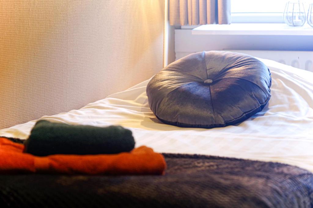 Bed & Breakfast Hotel Het Gerendal - Einzelzimmer 4