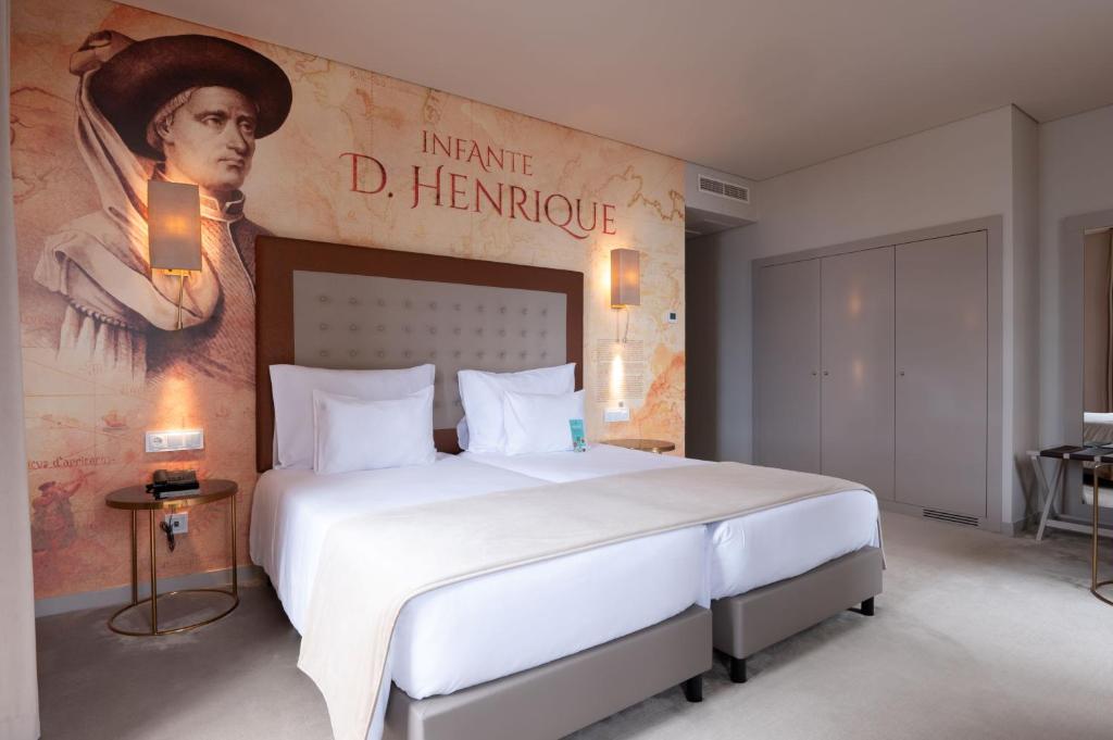 Vila Gale Collection S.Miguel - Resim 20