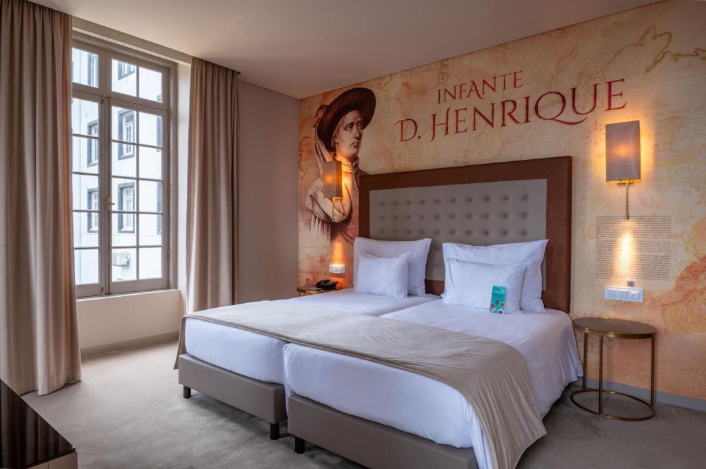 Vila Gale Collection S.Miguel - 8