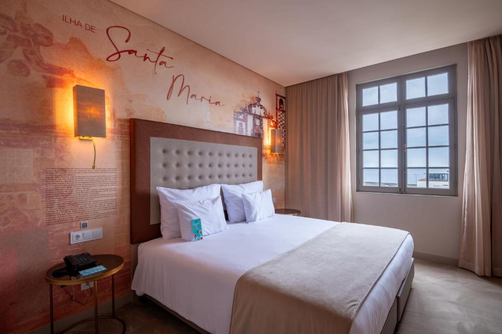 Vila Gale Collection S.Miguel - 16