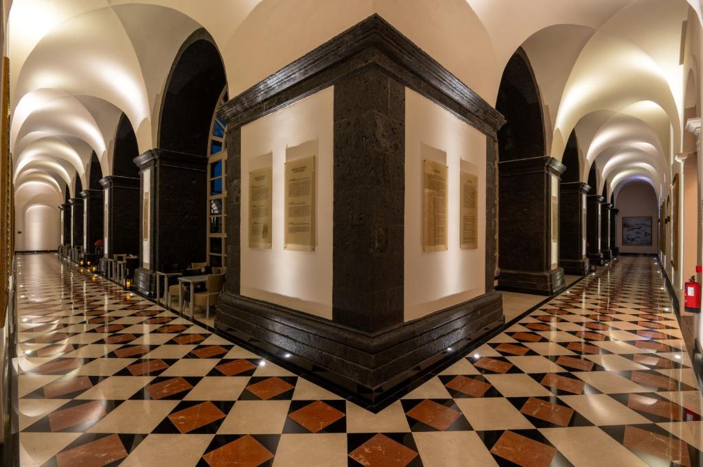 Vila Gale Collection S.Miguel - Resim 16