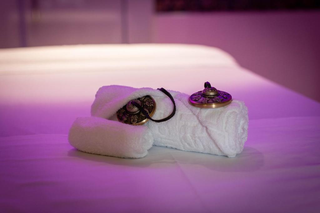 Vila Gale Collection S.Miguel - Resim 36