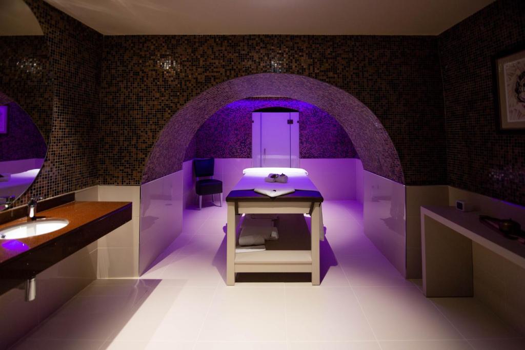 Vila Gale Collection S.Miguel - Resim 37