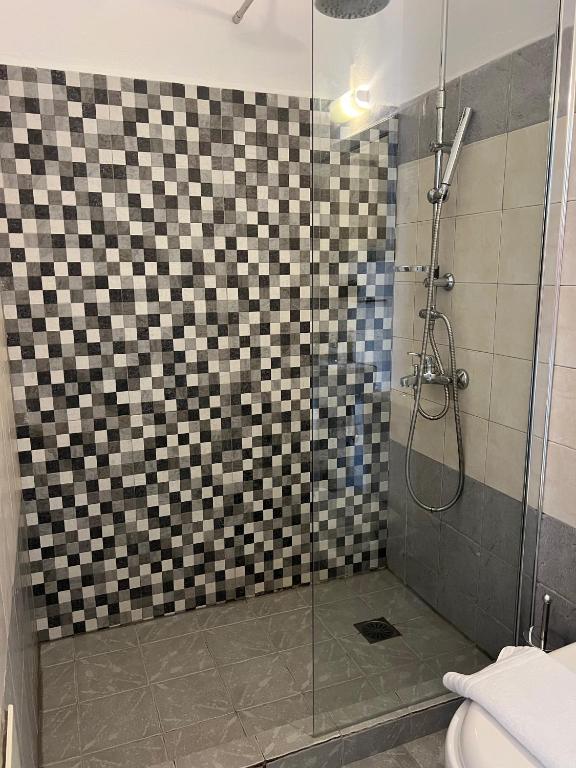 Unique Galini Oia - Adults Only - 19