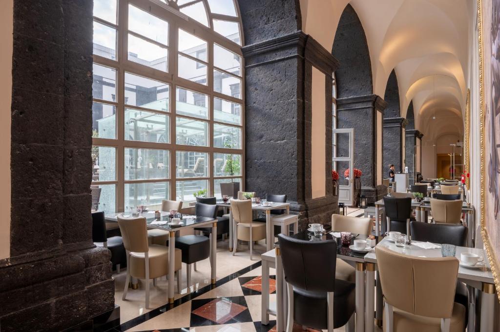 Vila Gale Collection S.Miguel - 19