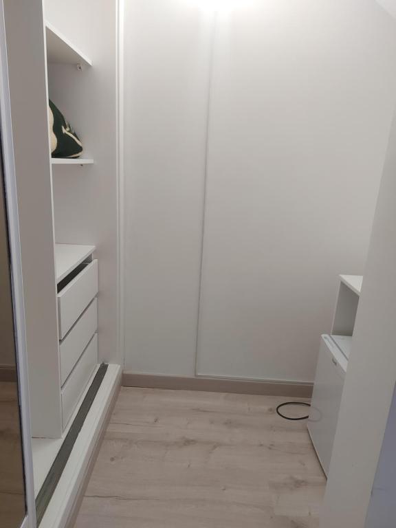 Nazaré Holidays - 5