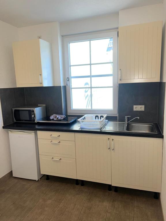 Apartment - Pension Marianna - 15