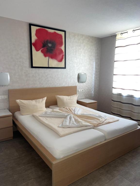 Apartment - Pension Marianna - 8