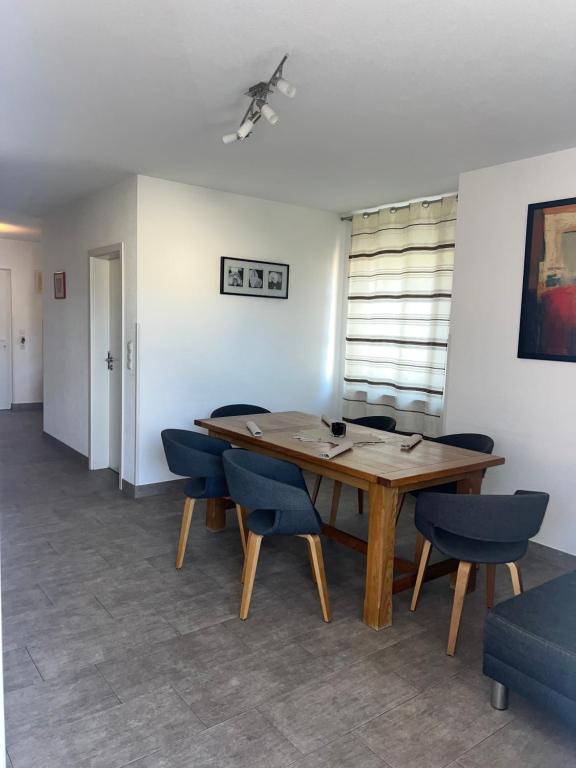 Apartment - Pension Marianna - 16