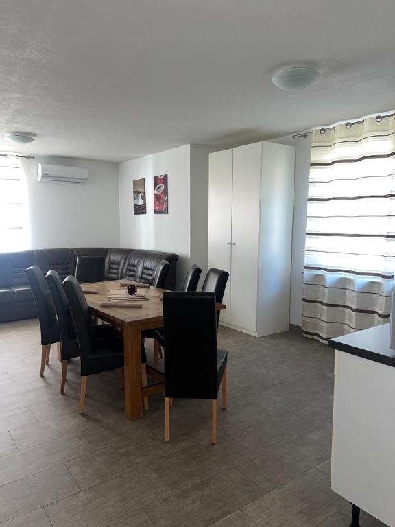 Apartment - Pension Marianna - 17