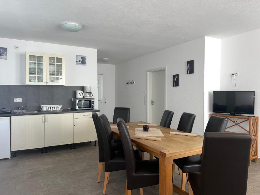 Apartment - Pension Marianna - 7